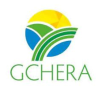 GCHERA