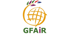 GFAiR