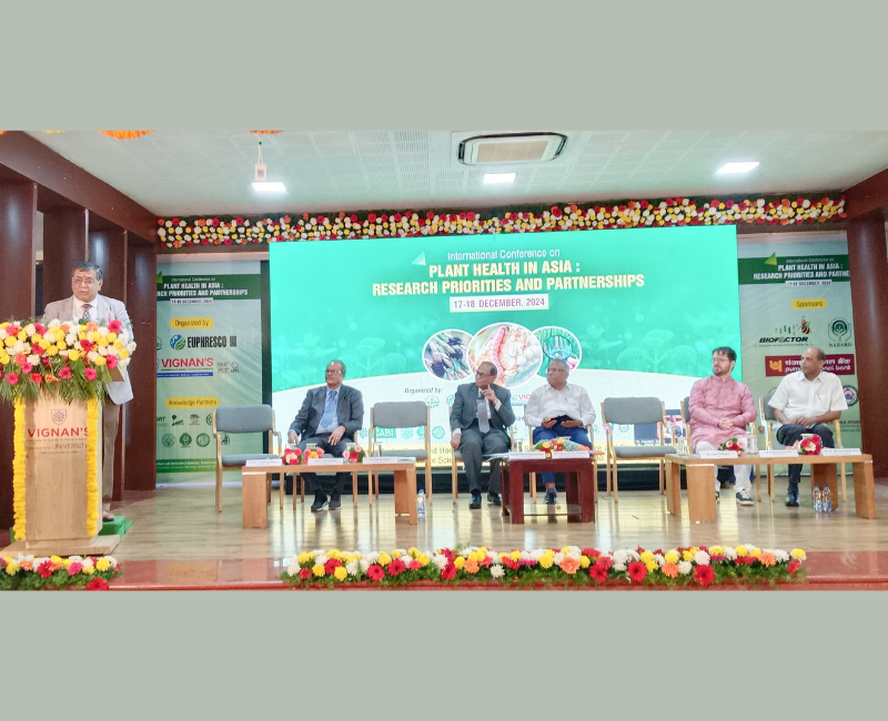 International Conference on Plant Health (800 x 650 px)