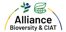 Logo for Partners