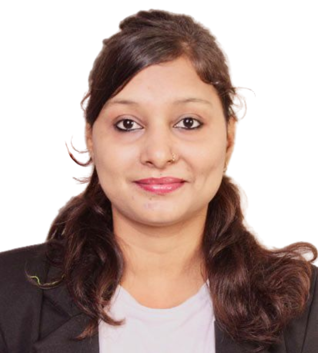 Dipika Trivedi (1)