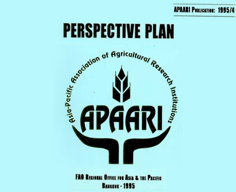 1995-small_APAARI_Perspective_plan