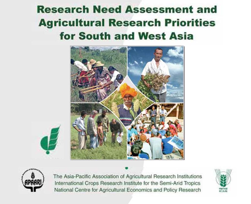 2004-SW-Asia-Needs-Assessment