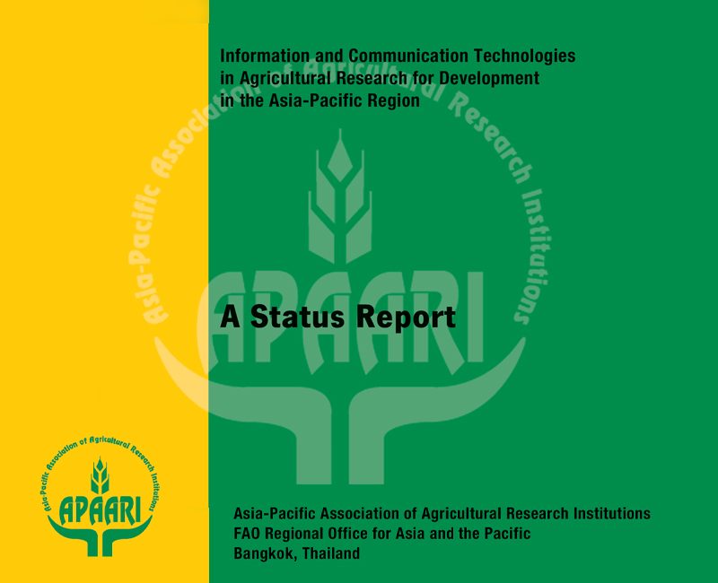 2004-StatReport-ICT-ICM-ARD