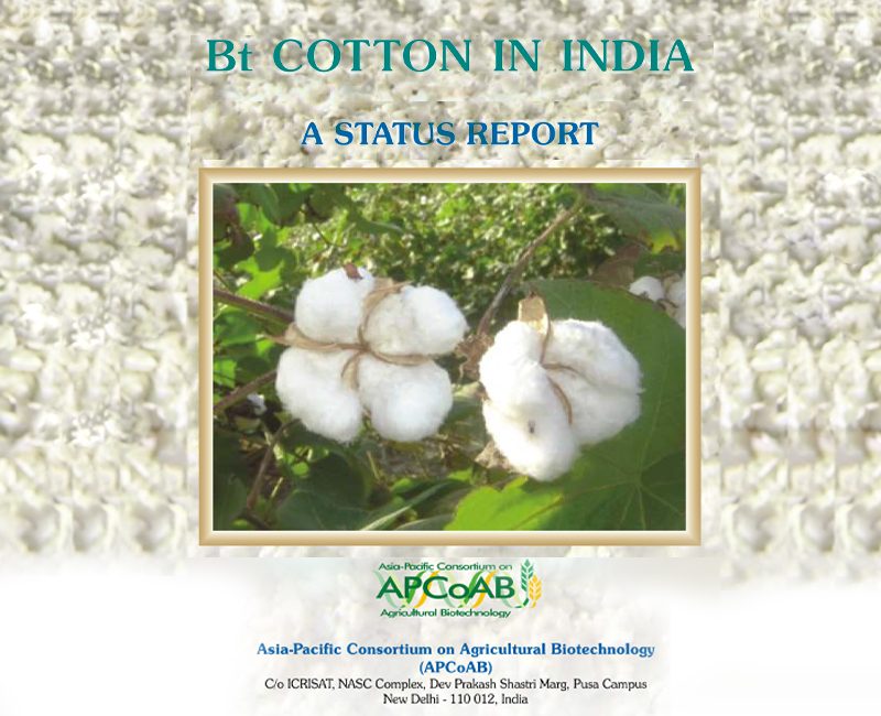 2006-Bt-cotton-(1st-edition)