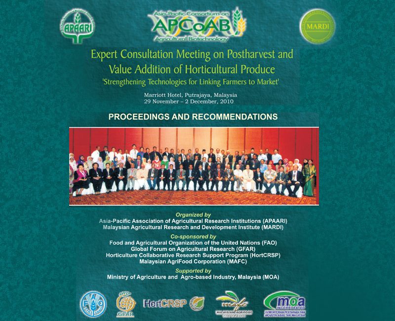 2010-Postharvest-and-Value-Addition-of-Horticultural-Produce