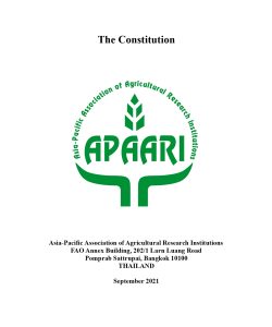 APAARI-Constitution-2021-1.docx_page-0001
