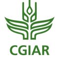 CGIAR