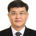 CV_DG_Hwang-yong Kim_vf CV_DG_Hwang-yong Kim_vf