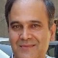 Dr. Hassan Momeni Dr. Hassan Momeni
