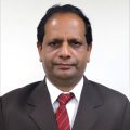 Dr. Himanshu Pathak