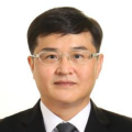 Dr. Hwang-Yong Kim