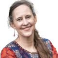Dr.-Joanna-Kane-Potaka