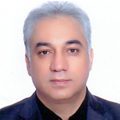Dr. Tooraj Valinassab Dr. Tooraj Valinassab
