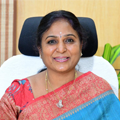 Dr.-V.-Geethalakshmi-Vice-Chancellor-806x1024