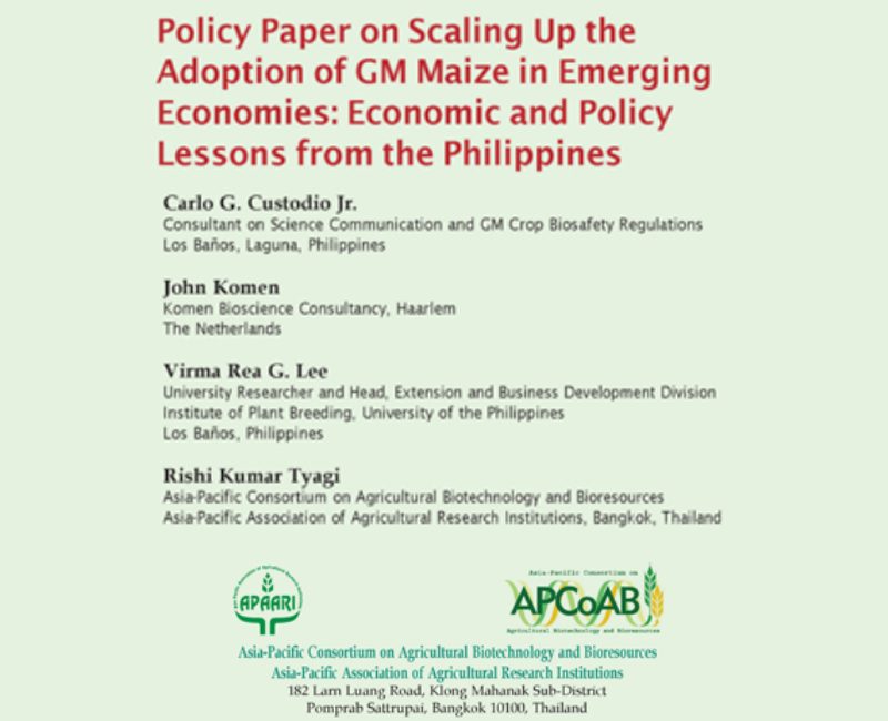 Economic-and-Policy-Lessons-from-The-Philippines