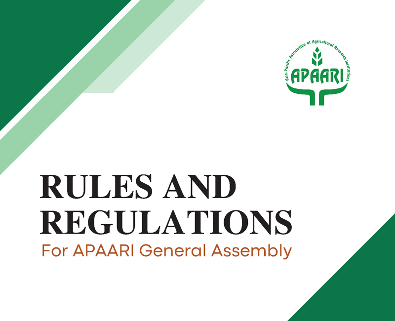 GA-Rules-and-Regulations-Cover-page
