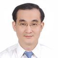 Mr. Chih-Hung Lin Mr. Chih-Hung Lin