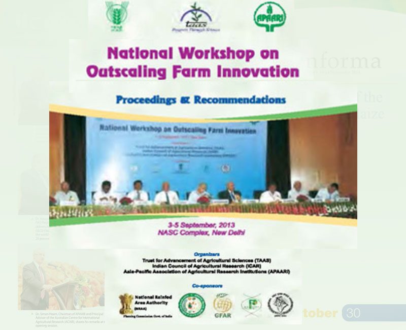 National-Workshop-on-Outscaling-Farm-Innovations