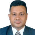 Prabath-Wimal-Kumara