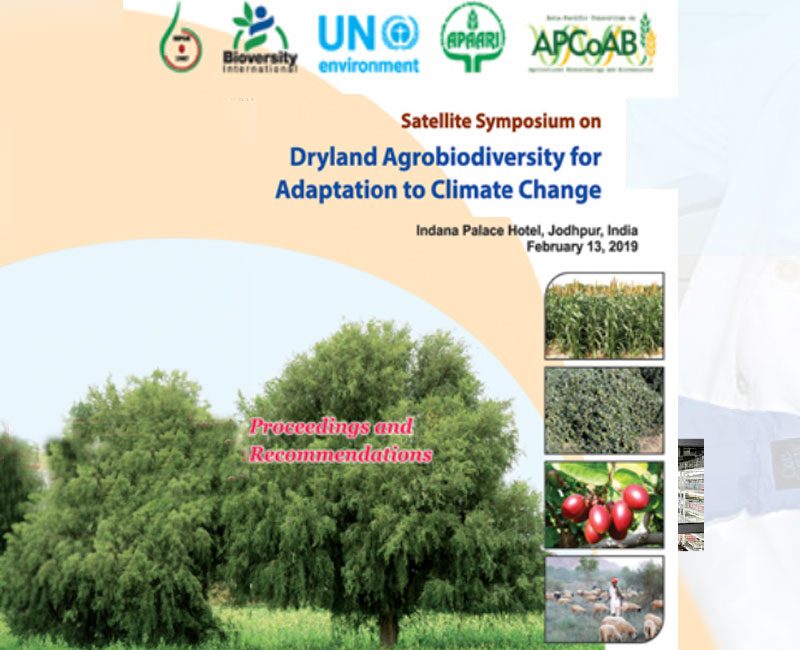 Satellite-Symposium-on-Dryland-Agrobiodiversity-for-Adaptation-to-Climate-Change